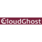 CloudGhost.Net