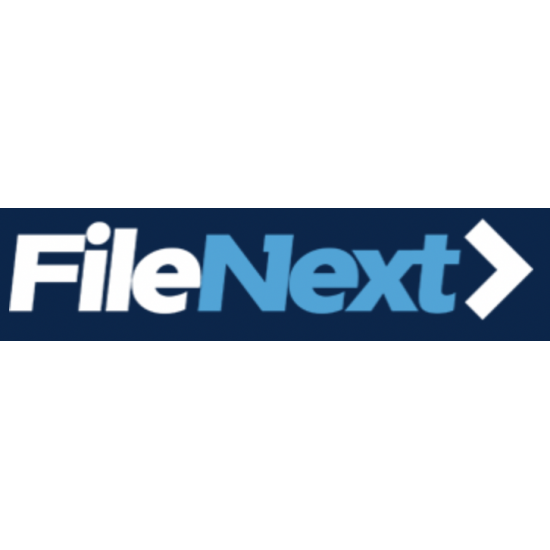 Filenext Premium 365 Days