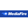 Mediafire.com